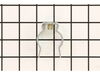Clamp – Part Number: 113790