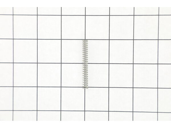 11922753-1-M-Graco-114072-Spring, Needle