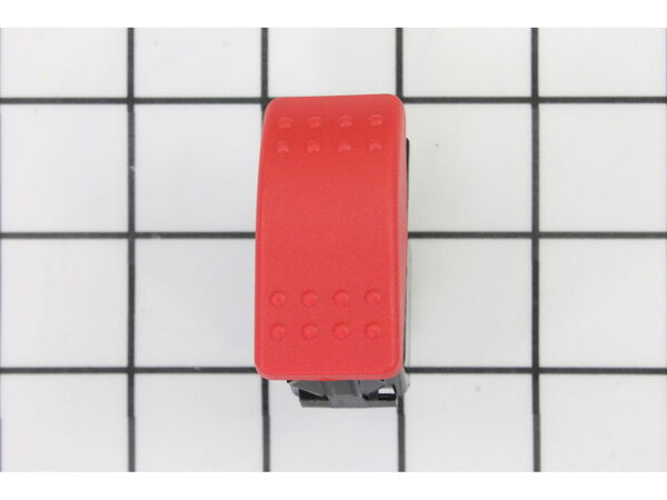 11922757-1-M-Graco-114954-Switch