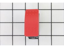 Switch – Part Number: 114954