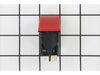 11922757-2-S-Graco-114954-Switch