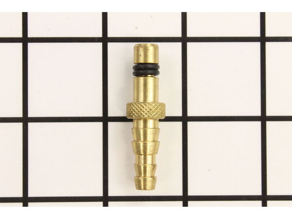 11922769-1-M-Graco-116558-Coupling