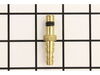 Coupling – Part Number: 116558
