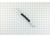 Hose – Part Number: 116878
