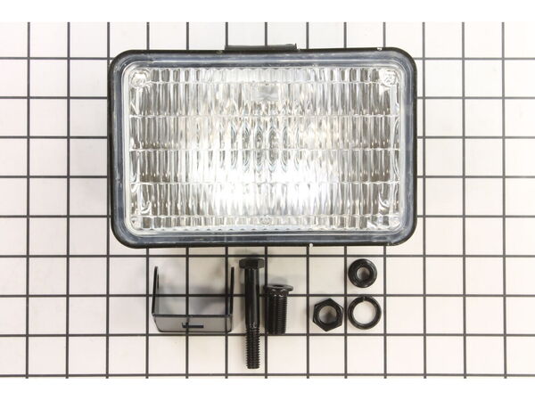 11922792-1-M-Graco-116892-Light