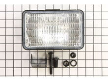 Light – Part Number: 116892