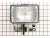 Light – Part Number: 116892