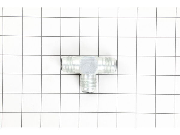 11922802-1-M-Graco-116965-Fitting