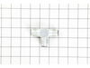 Fitting – Part Number: 116965