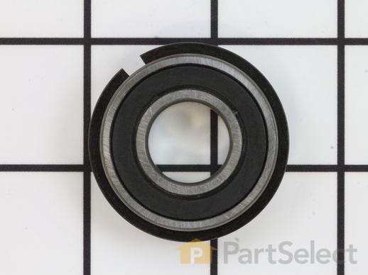 11922820-1-M-Graco-119532-Bearing