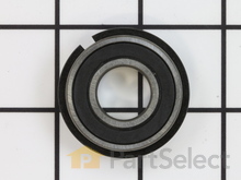 Bearing – Part Number: 119532
