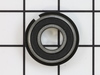 Bearing – Part Number: 119532
