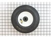 Wheel, Small – Part Number: 119542
