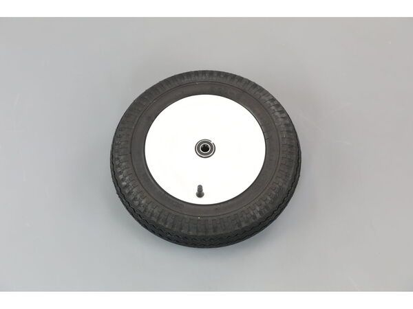 11922822-1-M-Graco-119543-Wheel, Large