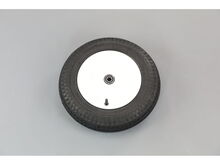 Wheel, Large – Part Number: 119543