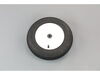 Wheel, Large – Part Number: 119543