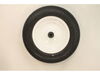 11922822-2-S-Graco-119543-Wheel, Large