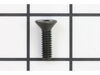 Screw – Part Number: 119647