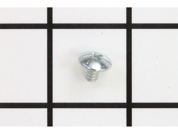 11922825-1-M-Graco-119648-Screw