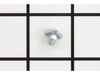 Screw – Part Number: 119648