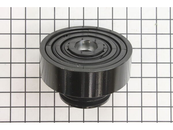 11922834-1-M-Graco-123649-Clutch