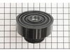 Clutch – Part Number: 123649