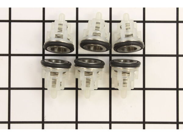 11922858-1-M-Graco-127481-Kit, Pump, Valve