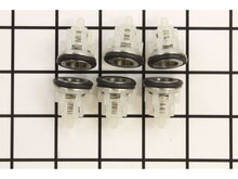 Kit, Pump, Valve – Part Number: 127481