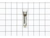 11922885-2-S-Graco-15D993-Trigger
