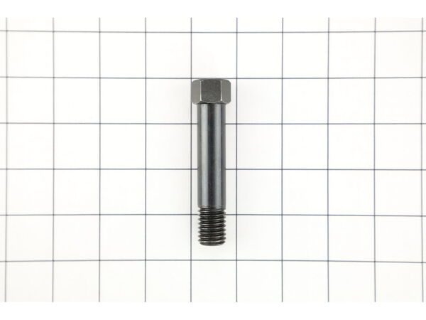11922891-1-M-Graco-15E780-Pin
