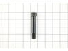 Pin – Part Number: 15E780