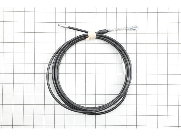 11922896-1-M-Graco-15E992-Cable