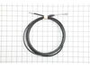 Cable – Part Number: 15E992