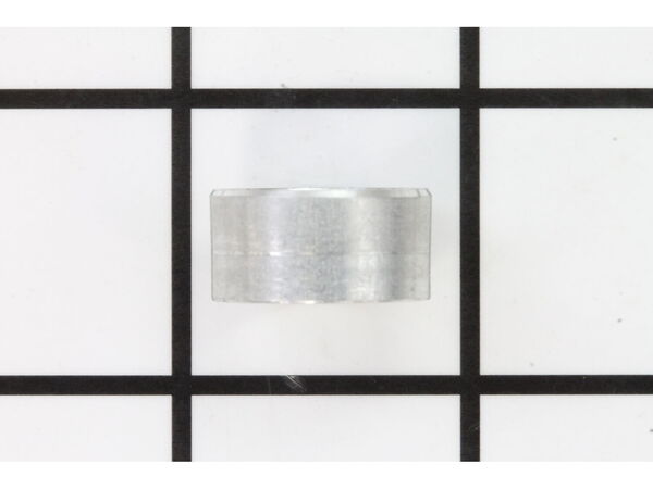 11922899-1-M-Graco-15E996-Spacer