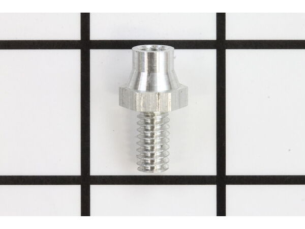 11922903-1-M-Graco-15F211-stud, Cable