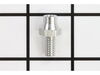 stud, Cable – Part Number: 15F211
