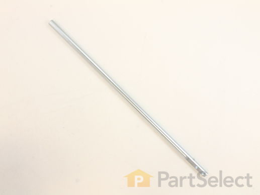 11922904-1-M-Graco-15F212-Arm
