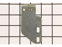 Bracket – Part Number: 15F213
