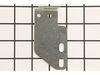 Bracket – Part Number: 15F213