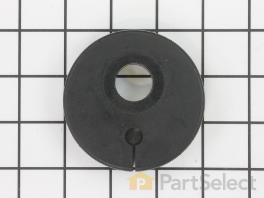 11922909-1-M-Graco-15F514-Gasket