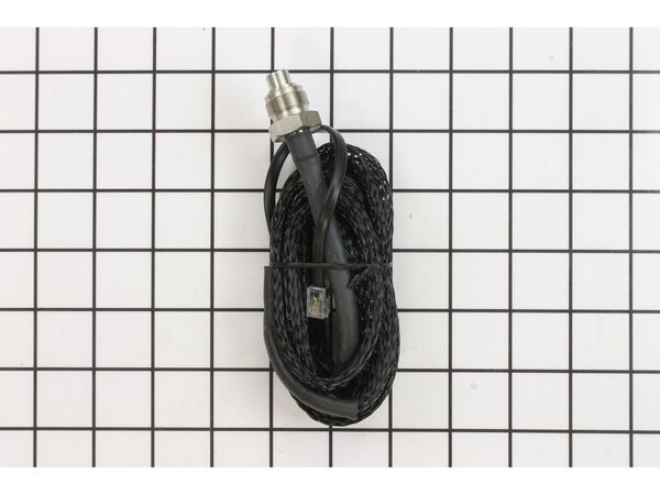 11922914-1-M-Graco-15F782-Harness