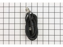 Harness – Part Number: 15F782