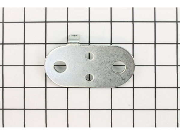 11922915-1-M-Graco-15F910-Bracket