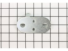 Bracket – Part Number: 15F910