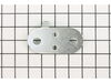 Bracket – Part Number: 15F910