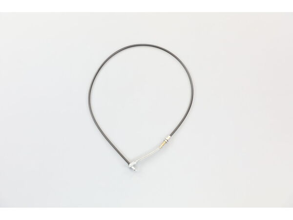 11922931-1-M-Graco-16A717-Cable, Spring