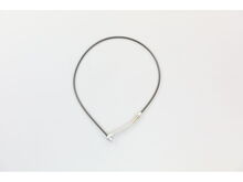 Cable, Spring – Part Number: 16A717