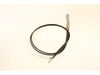 11922931-2-S-Graco-16A717-Cable, Spring