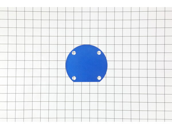 11922962-1-M-Graco-16D443-Cover