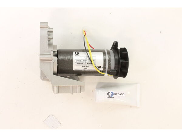 11922972-1-M-Graco-17C794-120V Motor Kit